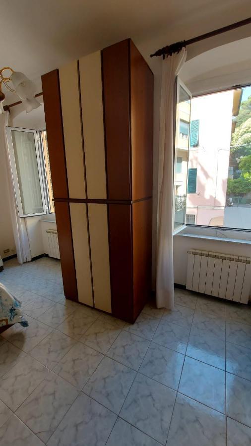 Via Donghi 23 Appartement *